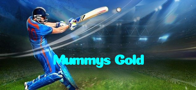 Mummys Gold خوش آمدید بونس +600% پیشکش موبائل ایپ کے پروموشن سیکشن میں دکھائی دیتی ہے۔