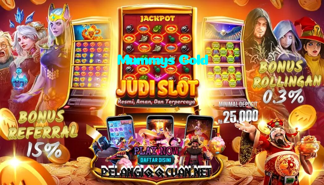 available types of Mummys Gold bet including pre-match live express and system bets