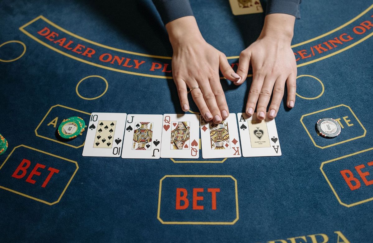 Mummys Gold پاکستان ریئل منی گیمز