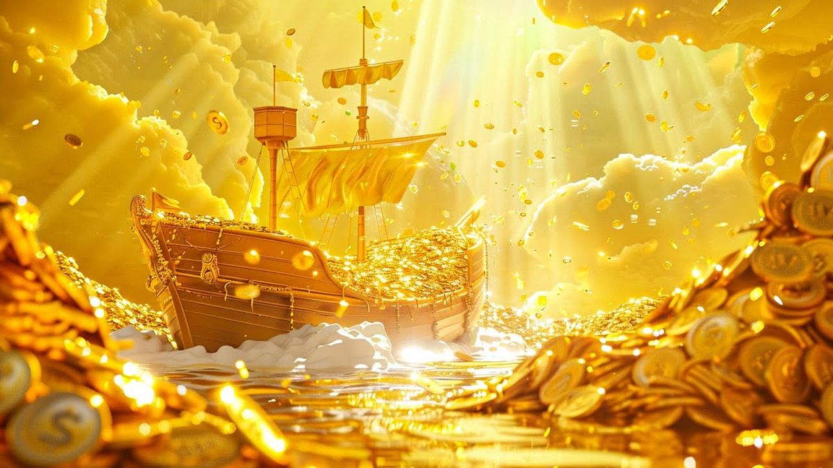 Mummys Gold پاکستان ریئل منی گیمز