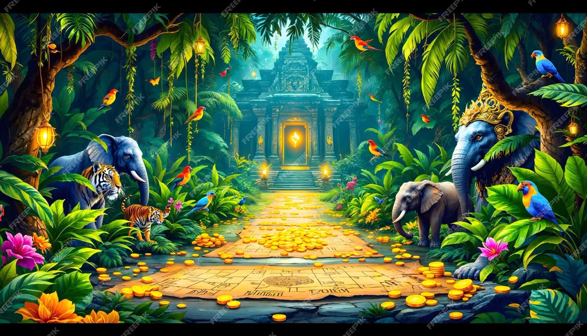 Mummys Gold پاکستان ریئل منی گیمز